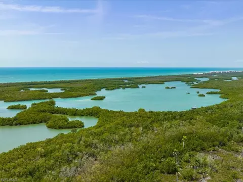 445 Dockside Dr #A-704, Naples, FL 34110 photo 37