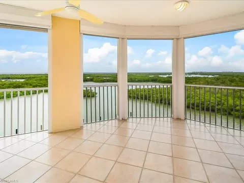 445 Dockside Dr #A-704, Naples, FL 34110 photo 8