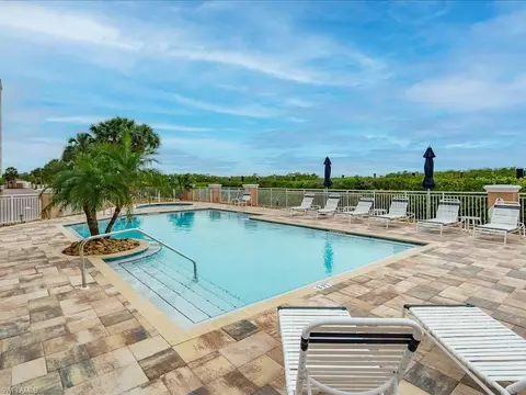 445 Dockside Dr #A-704, Naples, FL 34110 photo 30
