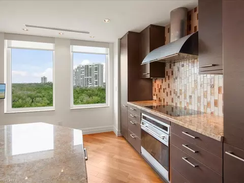 445 Dockside Dr #A-704, Naples, FL 34110 photo 14