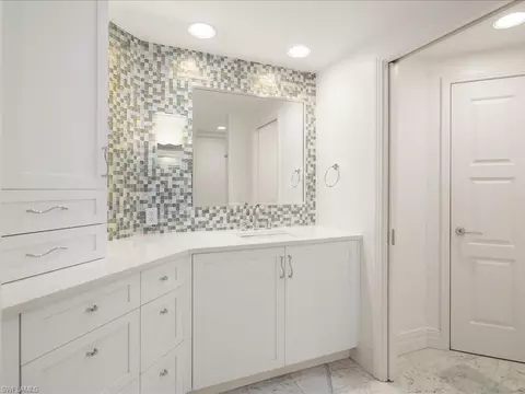 445 Dockside Dr #A-704, Naples, FL 34110 photo 19