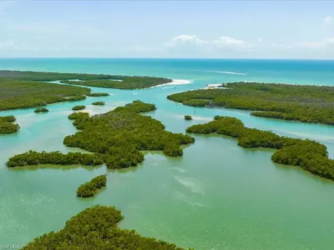 445 Dockside Dr #A-704, Naples, FL 34110 photo 36