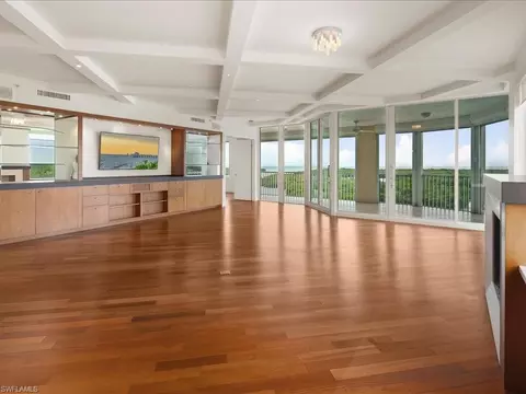 445 Dockside Dr #A-704, Naples, FL 34110 photo 5