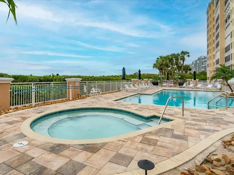 445 Dockside Dr #A-704, Naples, FL 34110 photo 31