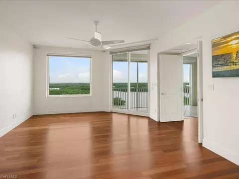 445 Dockside Dr #A-704, Naples, FL 34110 photo 16