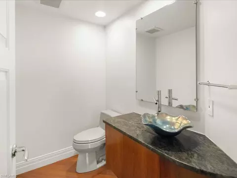 445 Dockside Dr #A-704, Naples, FL 34110 photo 28
