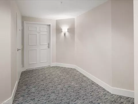 445 Dockside Dr #A-704, Naples, FL 34110 photo 3