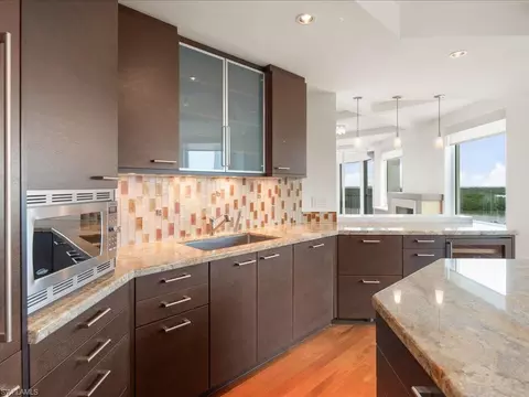 445 Dockside Dr #A-704, Naples, FL 34110 photo 13