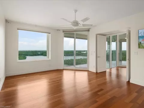 445 Dockside Dr #A-704, Naples, FL 34110 photo 15