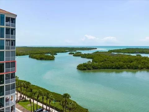 445 Dockside Dr #A-704, Naples, FL 34110 photo 38