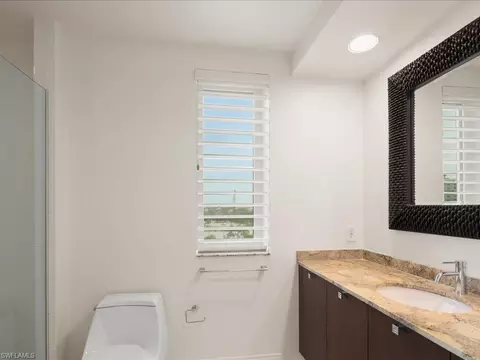 445 Dockside Dr #A-704, Naples, FL 34110 photo 23
