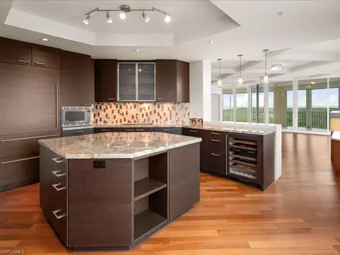 445 Dockside Dr #A-704, Naples, FL 34110 photo 12