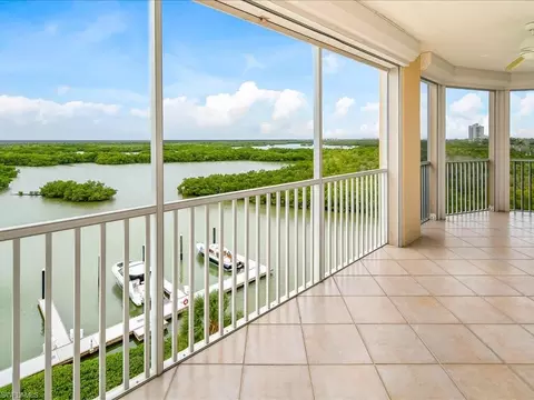 445 Dockside Dr #A-704, Naples, FL 34110 photo 9