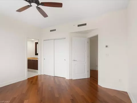 445 Dockside Dr #A-704, Naples, FL 34110 photo 22