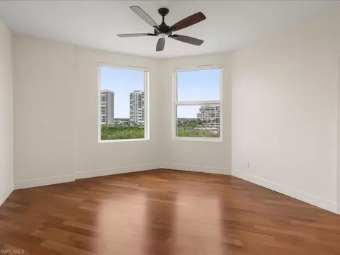 445 Dockside Dr #A-704, Naples, FL 34110 photo 21