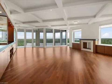 445 Dockside Dr #A-704, Naples, FL 34110 photo 4