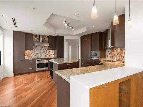 445 Dockside Dr #A-704, Naples, FL 34110 photo 11