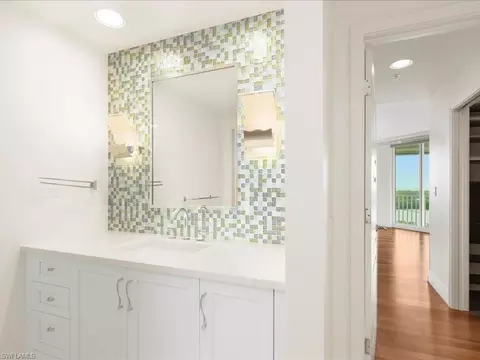 445 Dockside Dr #A-704, Naples, FL 34110 photo 20