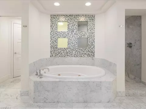 445 Dockside Dr #A-704, Naples, FL 34110 photo 18