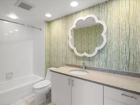 445 Dockside Dr #A-704, Naples, FL 34110 photo 27