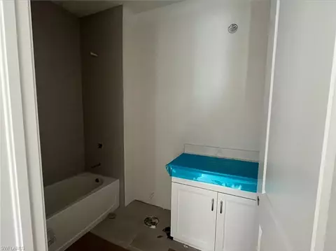 Other - 9232 Cayman Dr, Naples, FL 34114 photo 3 of 7
