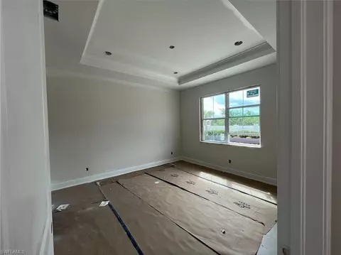Other - 9232 Cayman Dr, Naples, FL 34114 photo 4 of 7