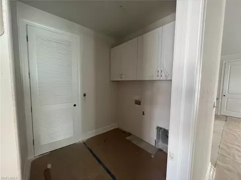 Other - 9232 Cayman Dr, Naples, FL 34114 photo 7 of 7