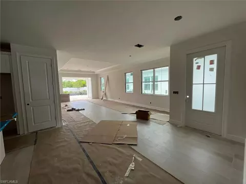 Other - 9232 Cayman Dr, Naples, FL 34114 photo 5 of 7