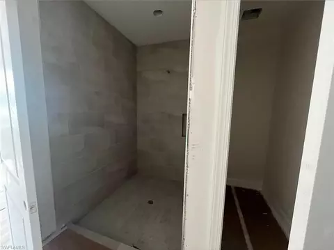 Other - 9232 Cayman Dr, Naples, FL 34114 photo 2 of 7