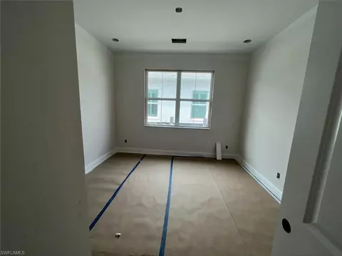 Other - 9232 Cayman Dr, Naples, FL 34114 photo 1 of 7