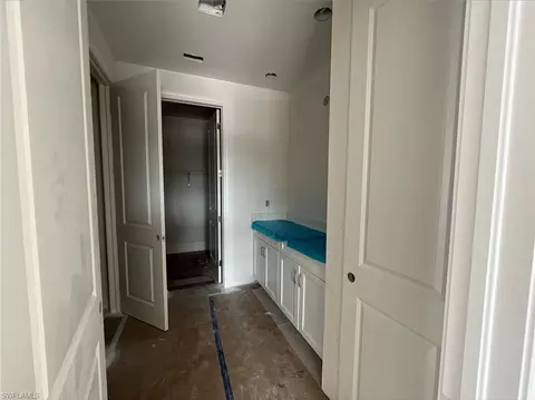 Other - 9232 Cayman Dr, Naples, FL 34114 photo 6 of 7