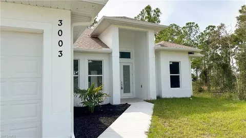 3003 36th St SW, Lehigh Acres, FL 33976