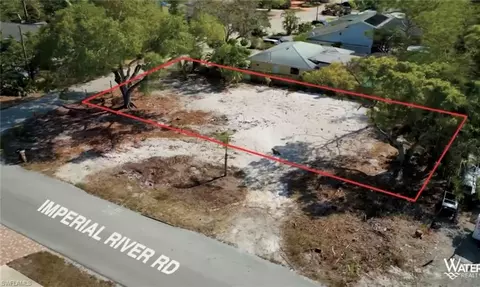27654 Imperial River Rd, Bonita Springs, FL 34134