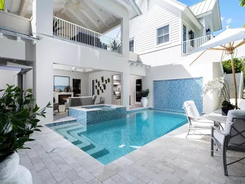 541 4th Ave S, Naples, FL 34102 photo 18