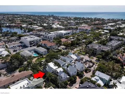 541 4th Ave S, Naples, FL 34102 photo 20