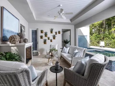 541 4th Ave S, Naples, FL 34102 photo 17