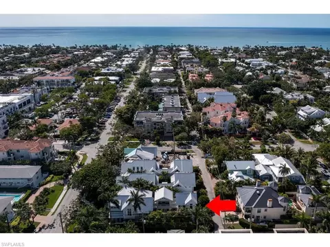 541 4th Ave S, Naples, FL 34102 photo 22