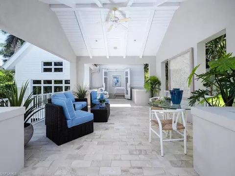 541 4th Ave S, Naples, FL 34102 photo 13