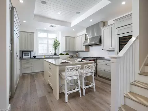 541 4th Ave S, Naples, FL 34102 photo 5