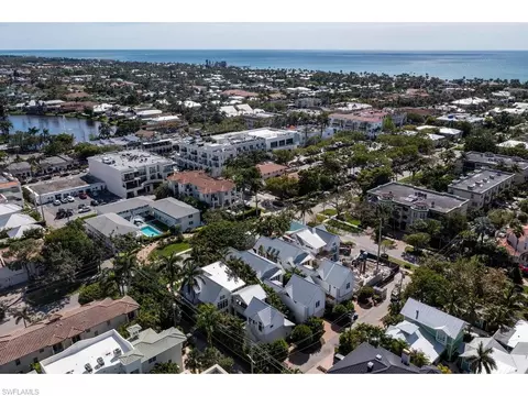 541 4th Ave S, Naples, FL 34102 photo 19