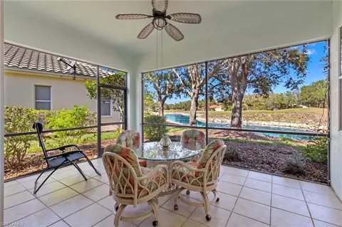 10997 Callaway Greens Ct, Fort Myers, FL 33913