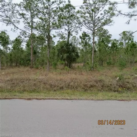 1117 Mcarthur Ave, Lehigh Acres, FL 33936