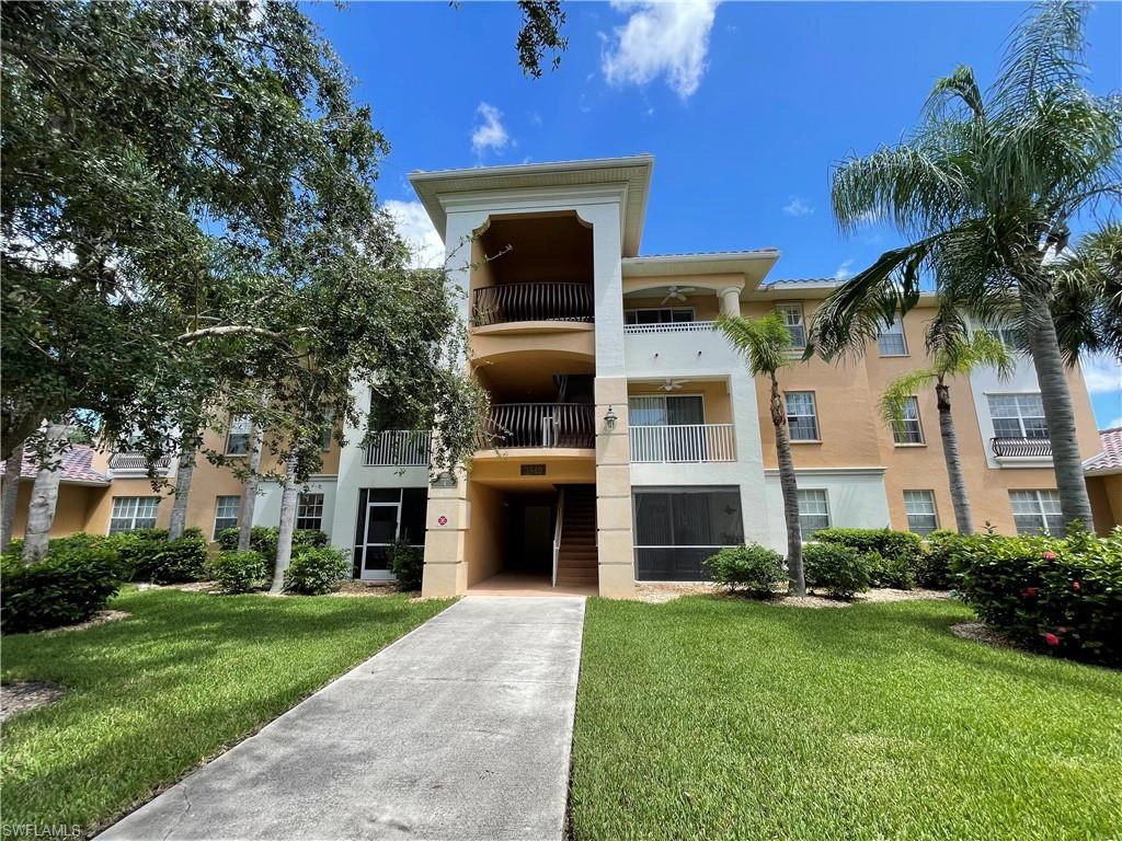 3940 Pomodoro Cir Unit 303