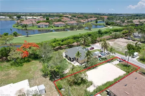 2528 Storter Ave, Naples, FL 34112