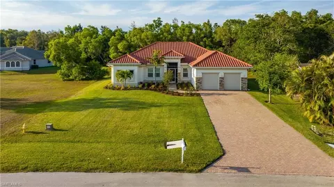 18067 Royal Hammock Blvd, Naples, FL 34114