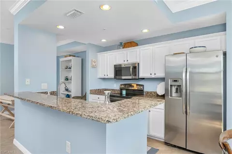 9554 Trevi Ct #4717, Naples, FL 34113