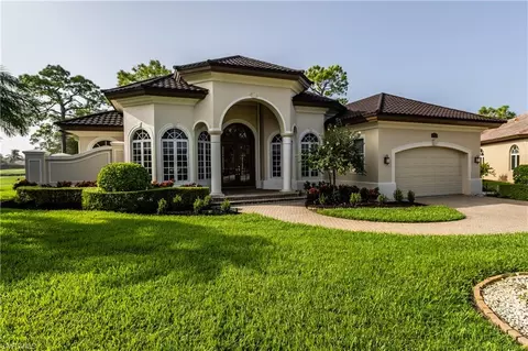 7025 Kiwi Pl, Naples, FL 34113