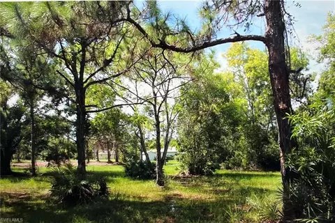 8761 Stringfellow Rd, Saint James City, FL 33956 photo 2
