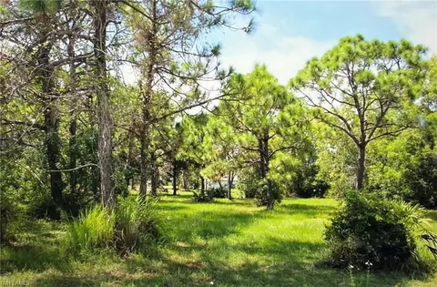8761 Stringfellow Rd, Saint James City, FL 33956 photo 3