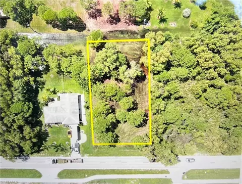 8761 Stringfellow Rd, Saint James City, FL 33956 photo 4